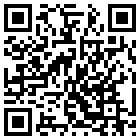 qrcode für LEDVANCE GmbH 4058075830950