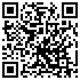 qrcode für HPE HQ1P2E SVCS 4Y 24x7 SW EDU/RVOLT2