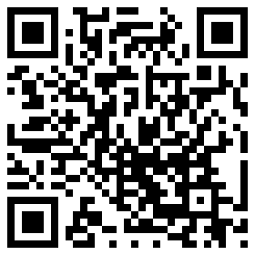 qrcode für HP U9NG5PE SVCS EPACK24PLUS NBDW