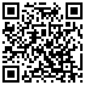 qrcode für HP U9PE5PE SVCS EPACK12PLUSCHPTS