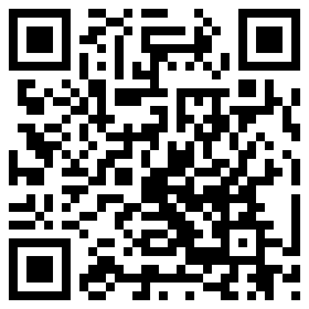 qrcode für Mennekes 23176 Anbaudose 32A 5P IP67