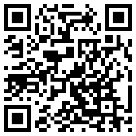 qrcode für HPE HL1S4E SVCS 4Y FC CTR 6200F 24G POE S