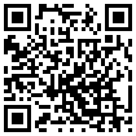 qrcode für HPE HR4N6E SVCS 3Y FC NBD