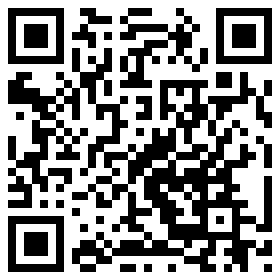 qrcode für HP U9LH8E SVCS 5 Jahre NBDW