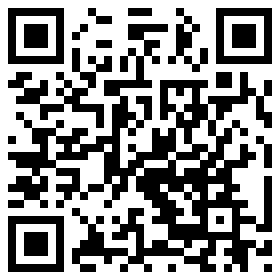 qrcode für BTR 1308455077-E - Patchkabel Cat 6a AWG26 2RJ45 5 0m gelb 10GB_T SFTP LS0H