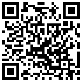 qrcode für Moeller Electric EVG-16/3PHAS/16MODUL - EATON Euro Vario Sammelschiene Ie=100A 291473