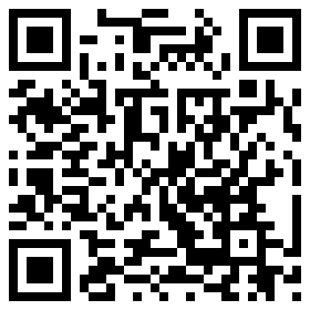 qrcode für HP U9LH7E WARR EPACK4YR NBDW