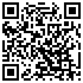 qrcode für HP U9MY5PE SVCS EPACK24PLUSNBDW