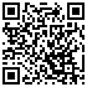 qrcode für HP U9NP1PE SVCS EPACK12PLUSCHPTS
