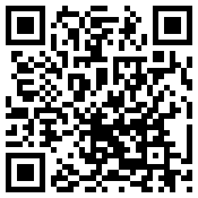 qrcode für HP U9NC3PE SVCS EPACK12PLUSCHRMTPARTSLJ