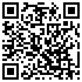 qrcode für HP U9LJ7E SVCS 5YR NBD CHNLRMTPARTS PGWD