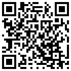 qrcode für HP U9LP2PE SVCS EPACK 24PLUS