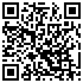qrcode für HP U9LL1E SVCS 4YR NBD W/DMR