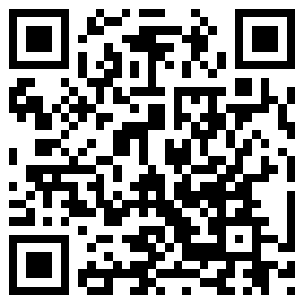 qrcode für HP U9LJ9PE SVCS EPACK 24PLUS NBD