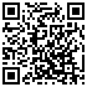 qrcode für HPE H8TV2E SVCS 5YR FC 4H EXCH VOLT1 IAP