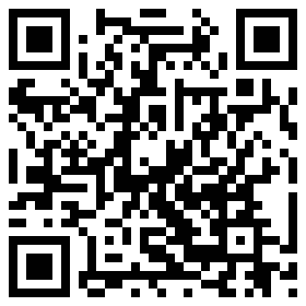 qrcode für HPE HL7V5E SVCS 4Y FC NBD
