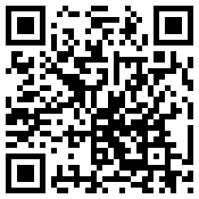 qrcode für HP J9734A - 2920 0 5M STACKING CABLE