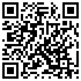 qrcode für HPE HR6A9E SVCS 1Y FC 4H ECH