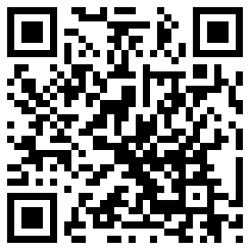 qrcode für HPE HL6K3PE SVCS 1Y REN FC 24x7