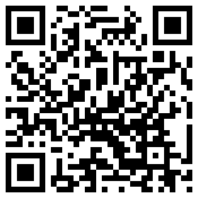 qrcode für HPE HR6B1E SVCS 1Y FC 24x7