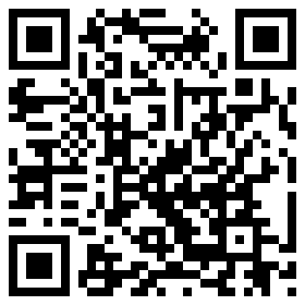 qrcode für HPE HL6M9E SVCS 1Y FC 24x7