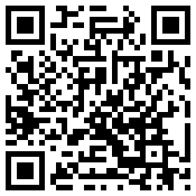 qrcode für Klauke HRU47050 - Runddrückeinsatz HK4er 70qmm se 50qmm sm Al/Cu Sektorl