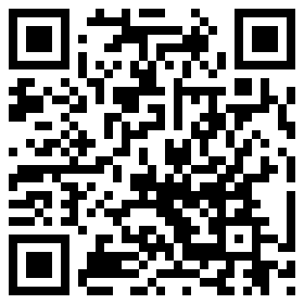qrcode für HPE HR7P1E SVCS 4Y FC NBD EXCH