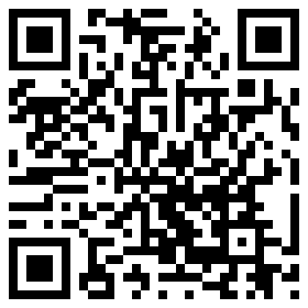 qrcode für HPE HL7S2E SVCS 4Y FC NBD EDU/R6300M 24 S