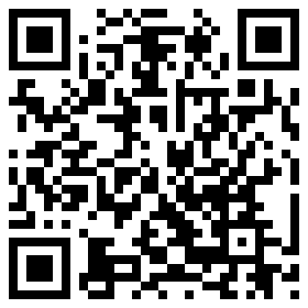 qrcode für HPE HR6F4E SVCS 4Y FC NBD WCDMR Aruba6300