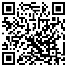 qrcode für HPE HL6P9E SVCS 4Y FC NBD EXCH