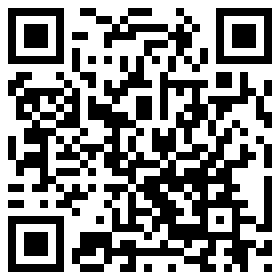 qrcode für OBO Bettermann TPDG 345 FT - Wand/Deckenbügel 345mm Gitterrinne 6365985