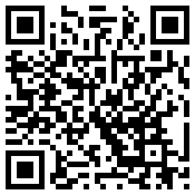 qrcode für HPE HR4L9PE SVCS 1Y REN FC