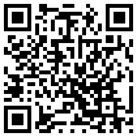 qrcode für Schneider Electric LUCA12FU - Steuereinheit 3p Klasse 10 3 12A 110 220VDC/AC