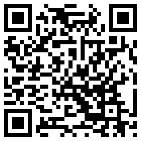 qrcode für HP U9LL8E SVCS 4YRNBD