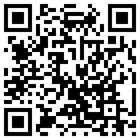 qrcode für HP U9LL6E SVCS 1YRNBD