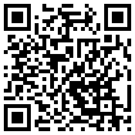 qrcode für HP U9LN5E SVCS 4YRNBDCHNLRMTPARTS