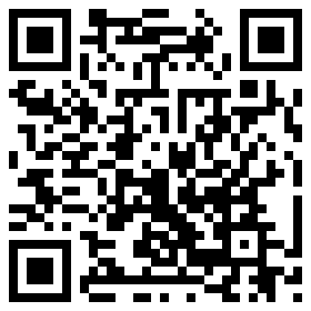 qrcode für Cimco 207373 - Kombi Gewindebohrer M4 HSS geeignet Stahl NE