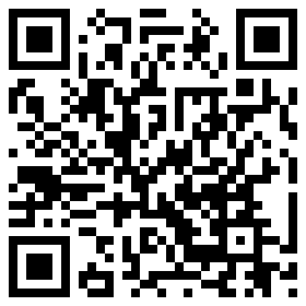 qrcode für HP U9LG0PE SVCS EPACK12PLUSNBDW