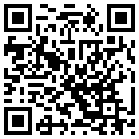qrcode für HP U9JZ3E SVCS 3YR NBD CHNLRMTPARTS