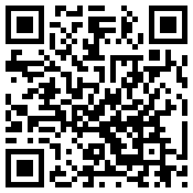 qrcode für HP U9LN8PE SVCS EPACK 24PLUS