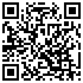 qrcode für HP U9NQ5E SVCS 3YR NBD CHNLPARTS CLJ ENT