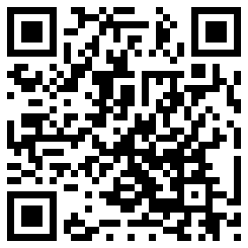 qrcode für HP U9NB0E SVCS 5YR NBD CHNLRMTPARTS