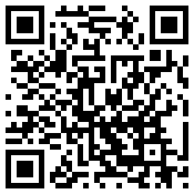 qrcode für HP U9LN6E SVCS 5YRNBDCHNLRMTPARTS