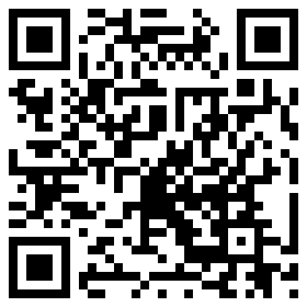 qrcode für HP U9LL9E SVCS 5YRNBD
