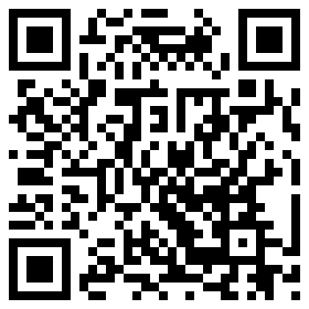 qrcode für APC SRT96BP - SMART UPS SRT 96V 3KVA