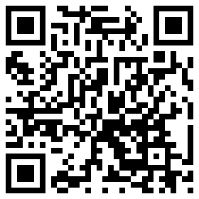 qrcode für HP U9NG3E SVCS 5YR NBD W/MAX 5 MAINTKIT