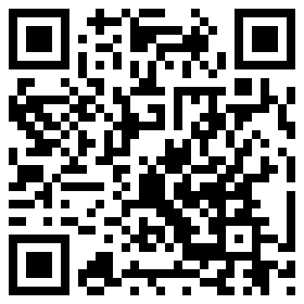 qrcode für Striebel + John 2CPX042273R9999
