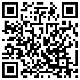 qrcode für HP U9NY9E SVCS 5YR NBDCHNLPARTS
