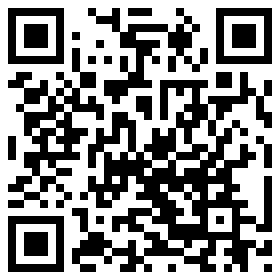 qrcode für HP U9NN4E SVCS 3YR NBDCHNLPARTS