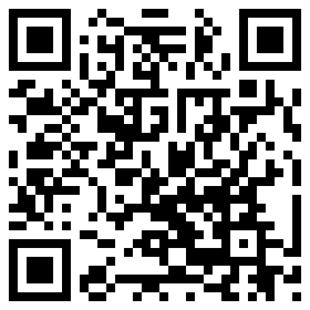 qrcode für HP U9NC4PE SVCS 2YR PW CHNLRMTPARTS
